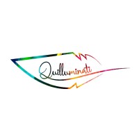 Quilluminati Logo