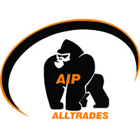AllTrades Industrial Properties Logo