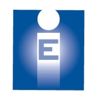 Innovative Electric, Inc Logo