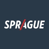 Sprague Pest Solutions Logo