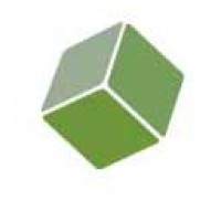 Faktura-Boks Logo