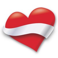 Austria Travel Logo
