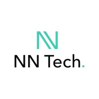 NN Tech Logo