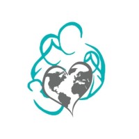 PsychEvalCoach | Immigration Evaluations Logo