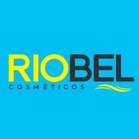 Rio Bel Cosméticos Logo