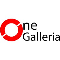 One Galleria Pte Ltd Logo