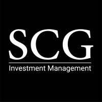 Salus Capital Group Logo