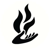 Eubris Logo