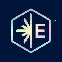 Empowered Logo