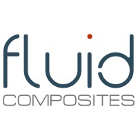 Fluid Composites Ltd. Logo