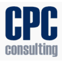 CPC-Consulting Logo