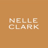 Nelle Clark Design Logo