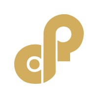 CISS INDIA LIMITED Logo