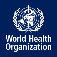 World Health Organization Logo