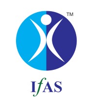IFAS Logo