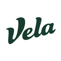 Vela Bikes Logo