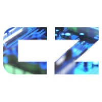 Computer-Zauber Logo