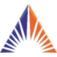 Belottos Projetos Industriais Logo