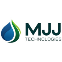 MJJ Technologies Inc. Logo
