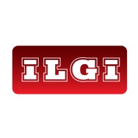 İLGİ TARIM MAKİNALARI Logo