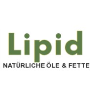 Lipid AG Logo