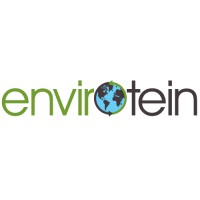 Envirotein Logo