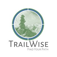 TrailWise Financial Partners Logo