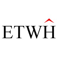 ETWH Logo