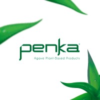 PENKA Logo