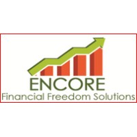 Encore Financial Freedom Solutions Logo