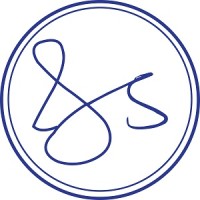Julie C. Saad CPA Logo