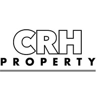CRH Property Logo