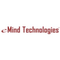 eMind Technologies Logo