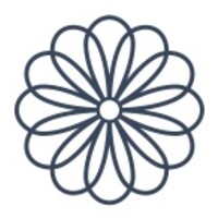 Floridata Logo