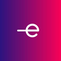 Enable Ventures Logo