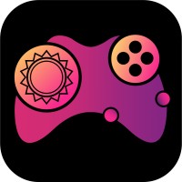 Nirlopa Games Logo