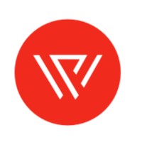Proworks Logo