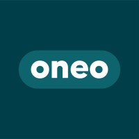 Oneo Logo