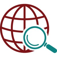 WebinarKhoj Logo