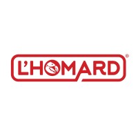 LHOMARD S.A Logo