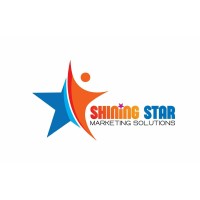 ShiningStars Logo