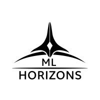 ML Horizons Logo
