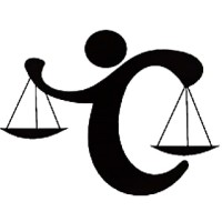 Curti Advocacia & Assessoria Logo