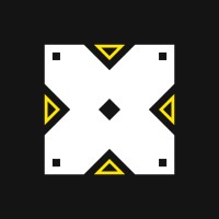 Outta The Box Sdn Bhd Logo