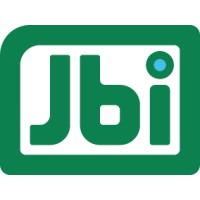 JB Ivan Inc. Logo