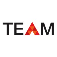 TEAM Group Logo