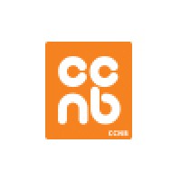 CCNB Logo