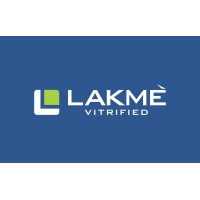 Lakme Vitrified LLP Logo