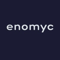 enomyc GmbH Logo