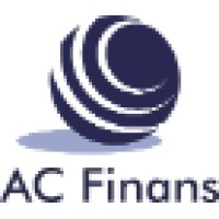 AC Finansal Danışmanlık Hizmetleri A.Ş. Logo
